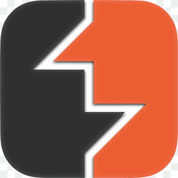 Burpsuite Logo
